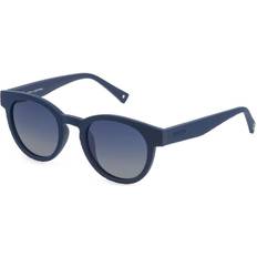 Sting SST436 Polarized 94BP