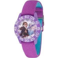 Anna and Elsa (WDS000775)