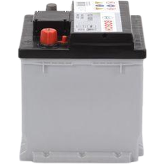 Batteries - Vehicle Batteries Batteries & Chargers Bosch Starter Battery 0 092 S30 000