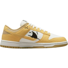 Nike Dunk Low Next Nature M - Sun Club