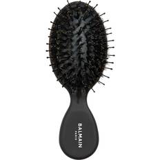 Balmain Haarborstels Balmain All Purpose Spa Brush Mini