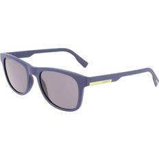 Lacoste L969S 401