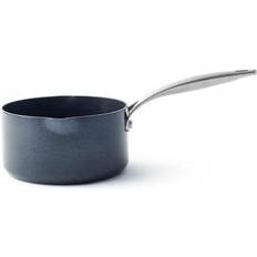 GreenPan Copenhagen 1.5 L 16 cm