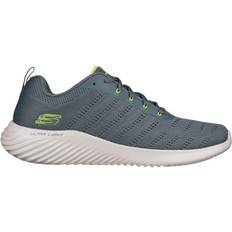 Skechers Bounder Frazin M