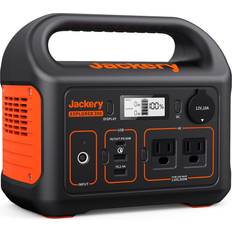 Jackery Jackery Explorer 300