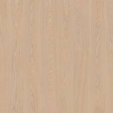 Parketgulv ask Moland Super 10407254 Ash Parquet Floor