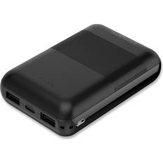 4smarts powerbank 4smarts VoltHub Go2 10000mAh