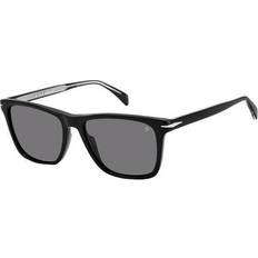 David Beckham Sunglasses David Beckham DB1092/S 807/M9
