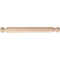 Iris Hantverk - Rolling Pin 40 cm