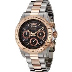 Invicta Speedway Professional (6932)