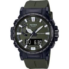 Casio Pro Trek (PRW-61Y-3ER)