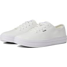 Tamaris Superga Weiblich - Weiß