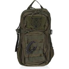 Military Backpack for Kids (14L)