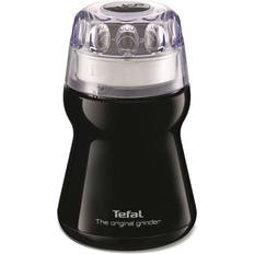 Kaffeemühlen Tefal GT110838