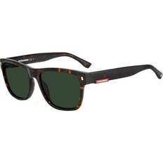 DSquared2 D20004/S 086/QT