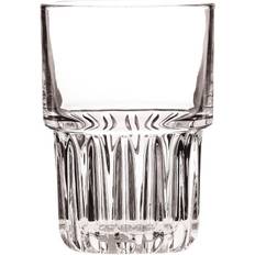 Libbey Everest Tumbler 35cl 12pcs