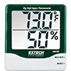 445703 Hygro-Thermometer