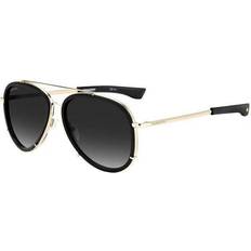 Solglasögon DSquared2 D20010/S 807/9O