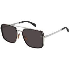 David Beckham DB7083/G/S 3MA/IR