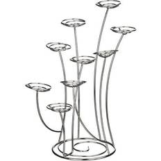 Premier Housewares - Cake Stand