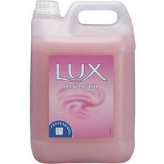 LUX Hand Wash