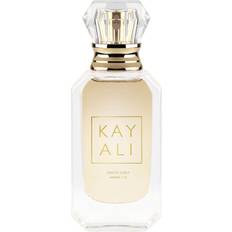 Kayali Invite Only Amber | 23 EdP 10ml