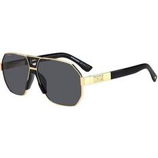 DSquared2 D20028/S RHL/IR