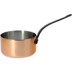 De buyer prima matera De Buyer Prima Matera 18cm