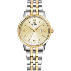 Orient (RA-NR2001G)