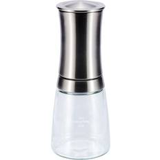 Kyocera Kökstillbehör Kyocera - Pepper Mill, Salt Mill 20.7cm