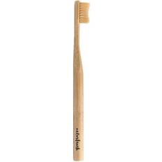 Bamboo