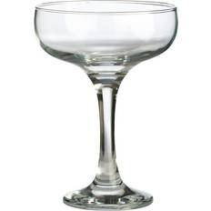 Champagne glass aida Café Champagne Glass 23.5cl