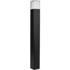 Smartwares OOL-50018 Bollard 80cm