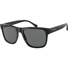 Emporio Armani EA4163 587587