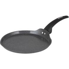 Dishwasher Safe Crepe- & Pancake Pans Tower Cerastone 25 cm