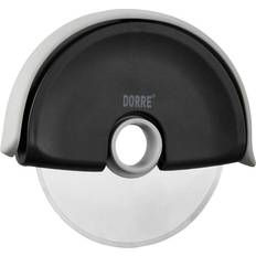 Dorre Pilar Pizza Cutter