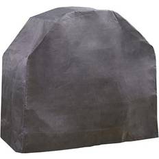 Perel Barbecue Cover 155cm