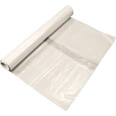 klar affaldssæk 30m 10pcs