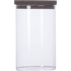 Sagaform Nature Kitchen Container 1L