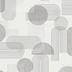 Wallpapers Holden Imaginarium 2 (13091)