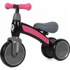 Sweetie Baby Walker