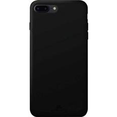 Blackrock Fitness Cover for iPhone 7/8 Plus