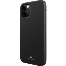 Blackrock Fitness Cover for iPhone 12/12 Pro