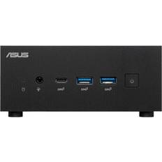 ASUS ExpertCenter PN64-BB3012MD