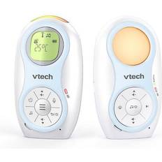 Vtech Babyalarmer Vtech DM1214 Baby Monitor