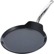 GreenPan Crepe- & Pandekagepander GreenPan Barcelona Pro 24cm