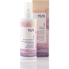 Yuni My Om World Aromatic Body Mist 118ml