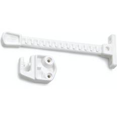 Vinduesholder Habo Window Holder 1224-2 1stk