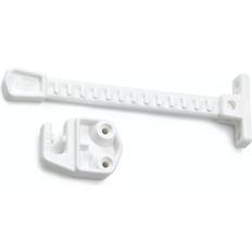 Window Holder 1224-2