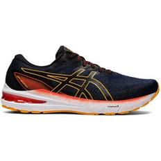 Asics 2000 gt m Asics GT-2000 10 M - Deep Ocean/Amber